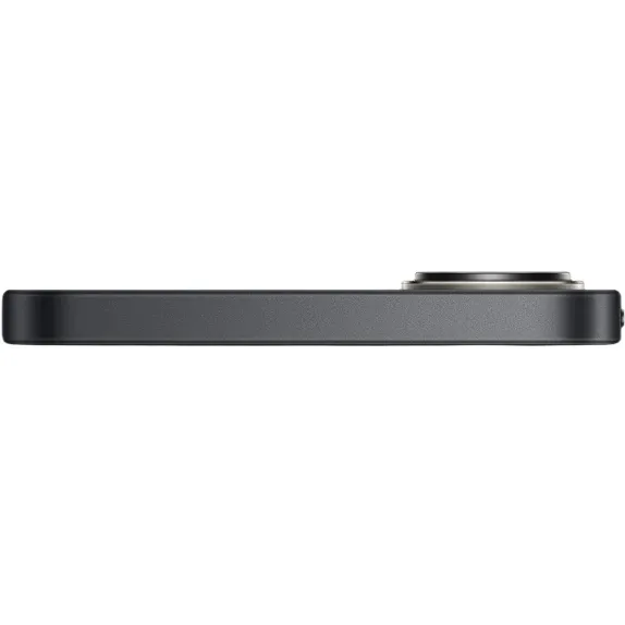 Смартфон Xiaomi Redmi A7 Pro 4/64GB Black (no charger)
