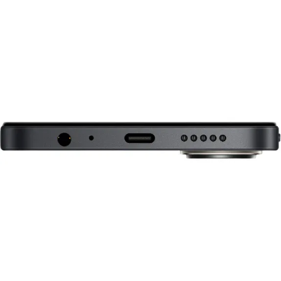 Смартфон Xiaomi Redmi A7 Pro 4/64GB Black (no charger)