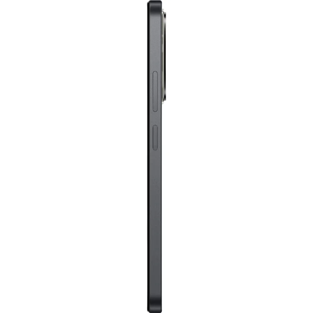 Смартфон Xiaomi Redmi A7 Pro 4/64GB Black (no charger)