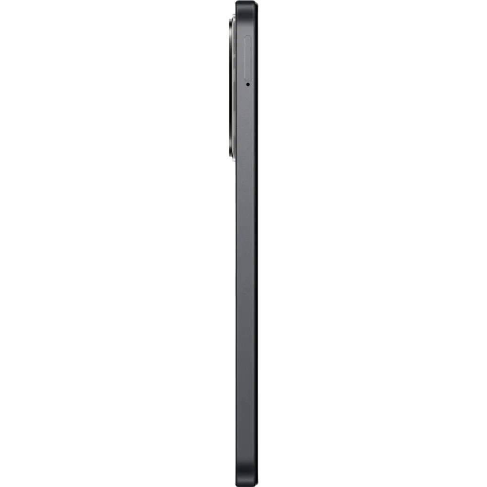 Смартфон Xiaomi Redmi A7 Pro 4/64GB Black (no charger)