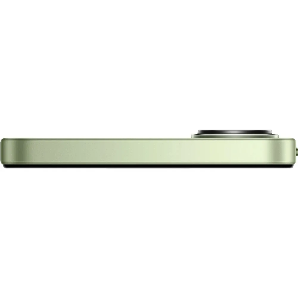 Смартфон Xiaomi Redmi A7 Pro 4/64GB Palm Green (no charger)