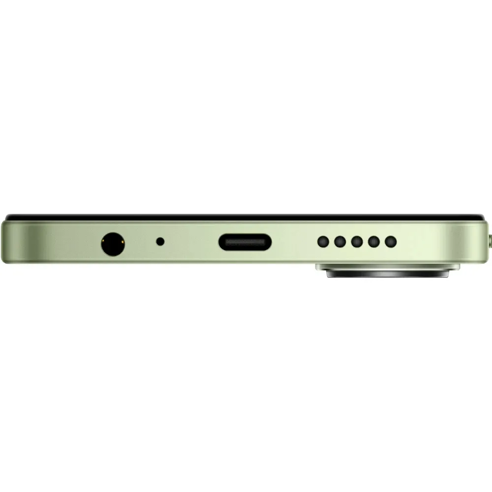 Смартфон Xiaomi Redmi A7 Pro 4/64GB Palm Green (no charger)