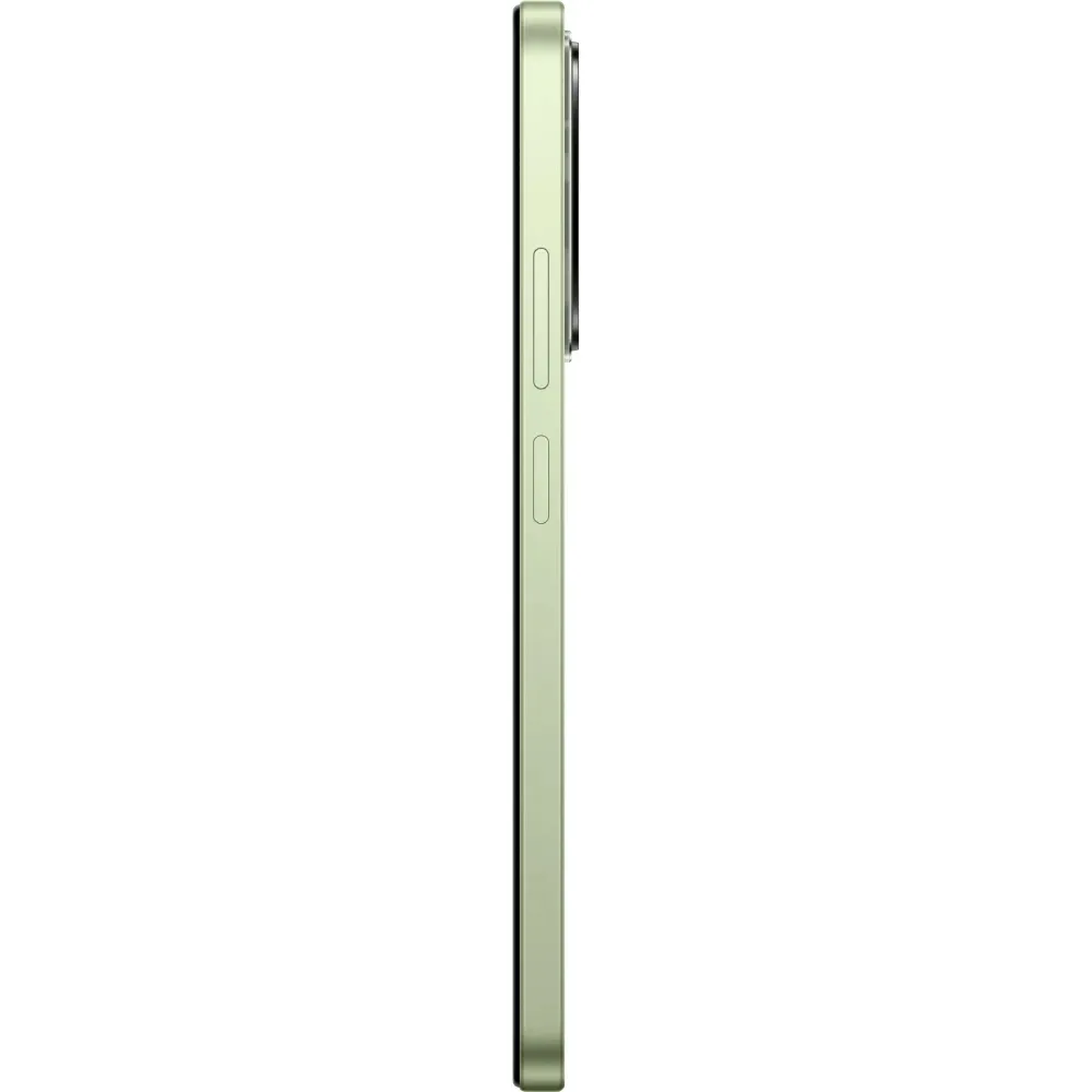 Смартфон Xiaomi Redmi A7 Pro 4/64GB Palm Green (no charger)