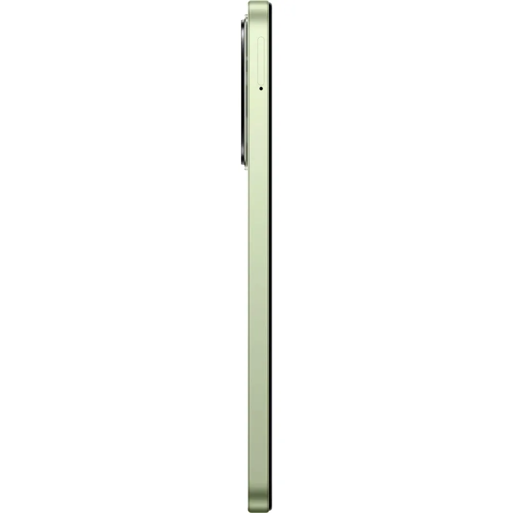 Смартфон Xiaomi Redmi A7 Pro 4/64GB Palm Green (no charger)