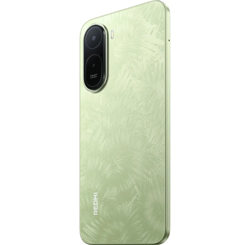 Смартфон Xiaomi Redmi A7 Pro 4/64GB Palm Green (no charger)
