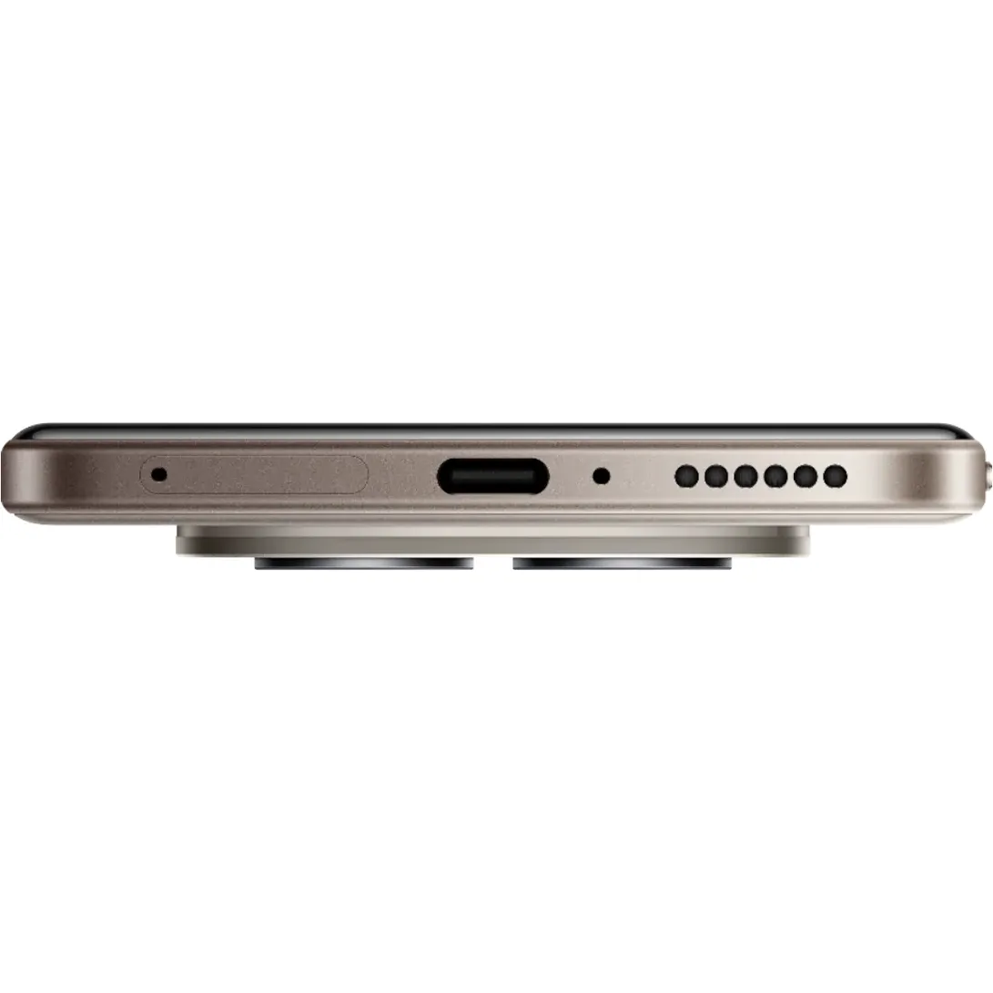 Смартфон Xiaomi Redmi Note 15 Pro 5G 8/256GB Titanium (with charger)
