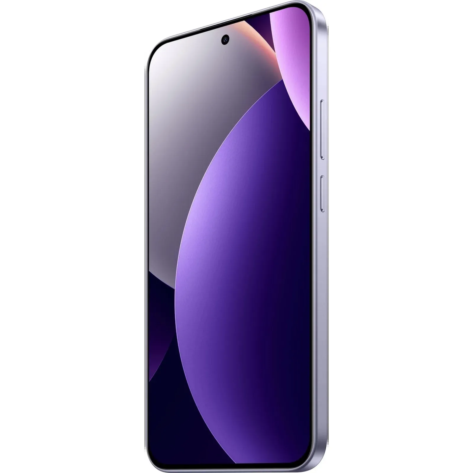 Смартфон Xiaomi Redmi Note 15 Pro 5G 8/256GB Mist Purple (with charger)