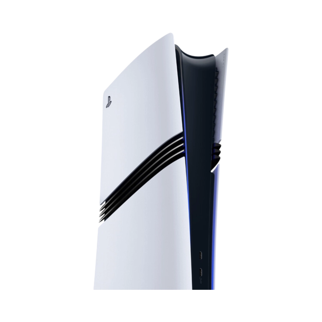 Ігрова консоль PlayStation 5 Pro 2TB