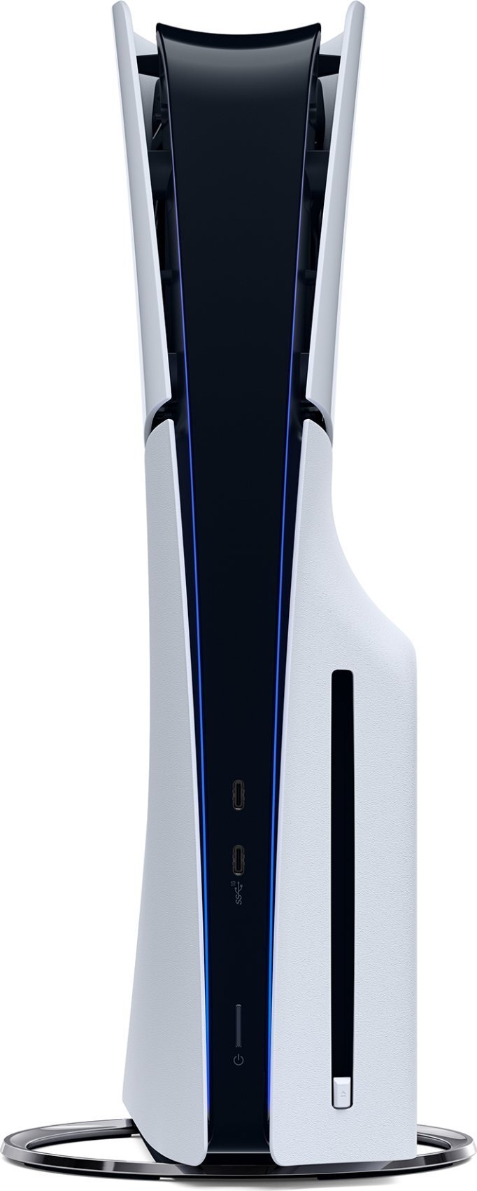 Ігрова консоль SONY Playstation 5 Slim 1TB