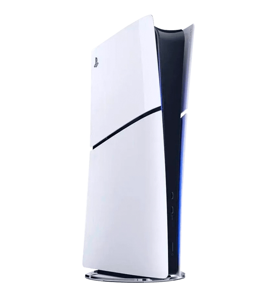 Ігрова консоль SONY Playstation 5 Slim 1TB